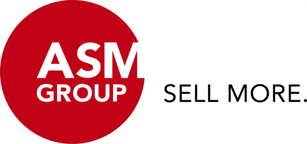 ASMGroup-Logo-SellMore-RGB