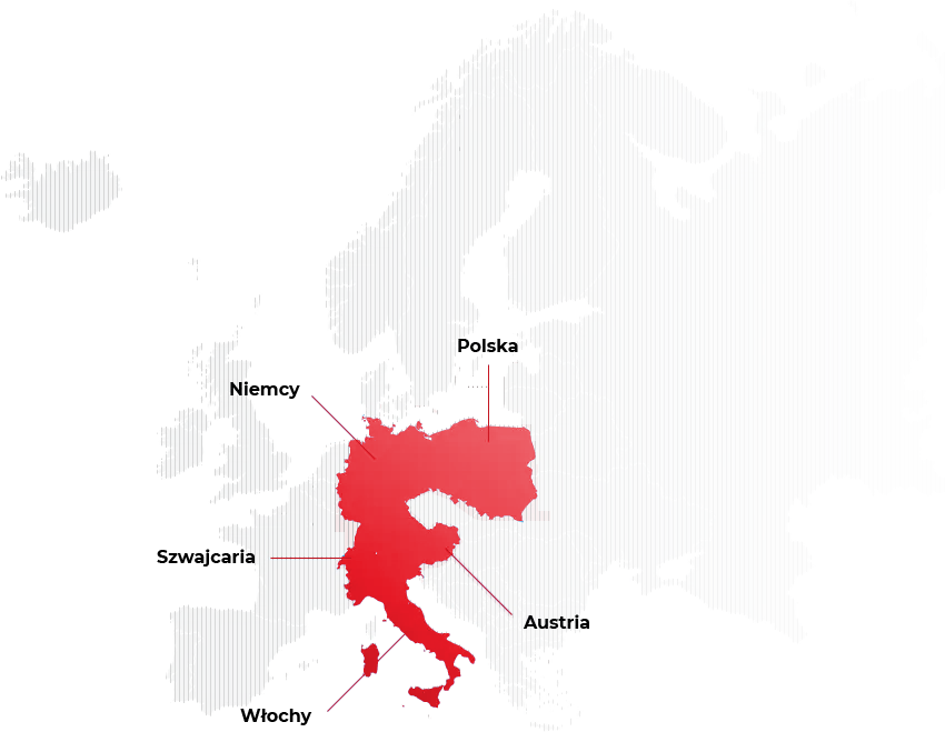 img_vector_map_LP_ASM